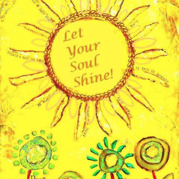 Meet your Posher, Jani - Picture 1 of 1